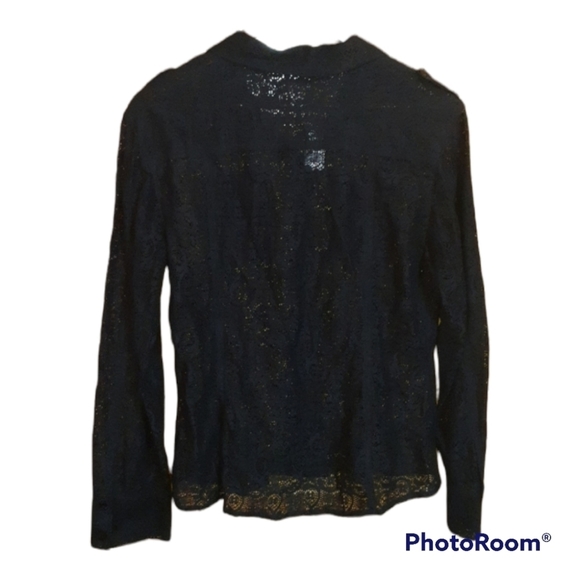 𝅺dick & Jayne Button down 174 - Picture 2 of 5